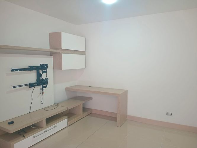 Apartamento de 3 alcobas en arriendo en El Poblado, Medellín, 115 m² · foto 12 de 15