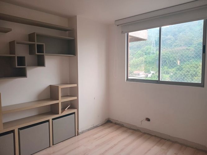 Apartamento de 3 alcobas en arriendo en El Poblado, Medellín, 115 m² · foto 13 de 15