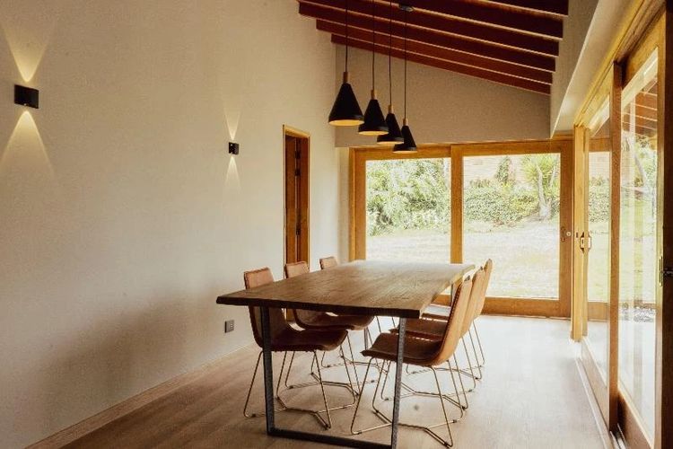 Finca en venta en El Retiro, 328 m² · foto 5 de 20