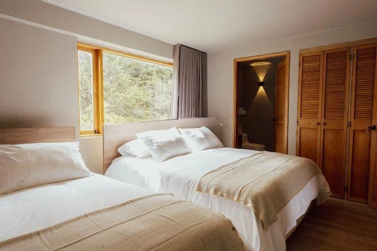 Finca en venta en El Retiro, 328 m² · foto 6 de 20