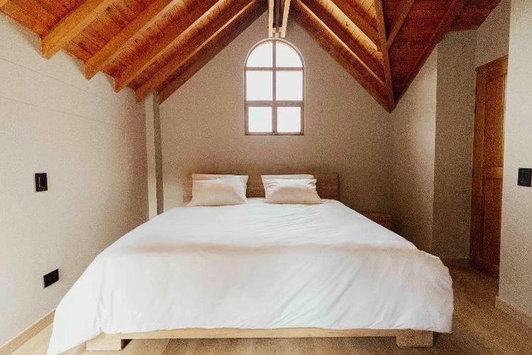 Finca en venta en El Retiro, 328 m² · foto 7 de 20