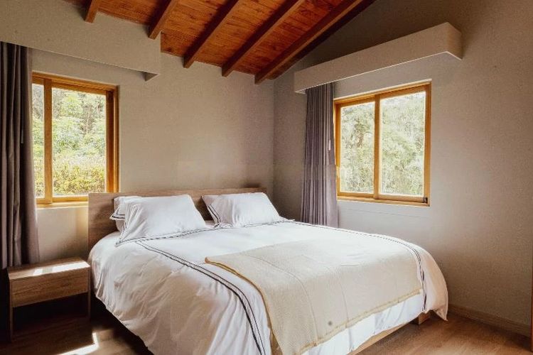 Finca en venta en El Retiro, 328 m² · foto 9 de 20