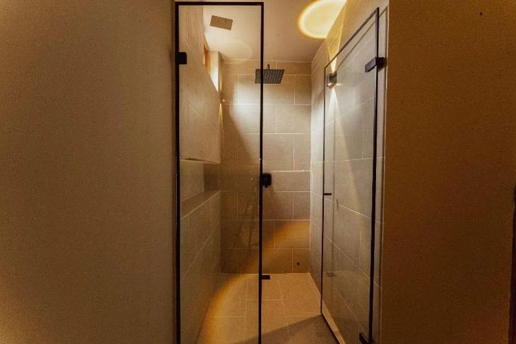 Finca en venta en El Retiro, 328 m² · foto 10 de 20
