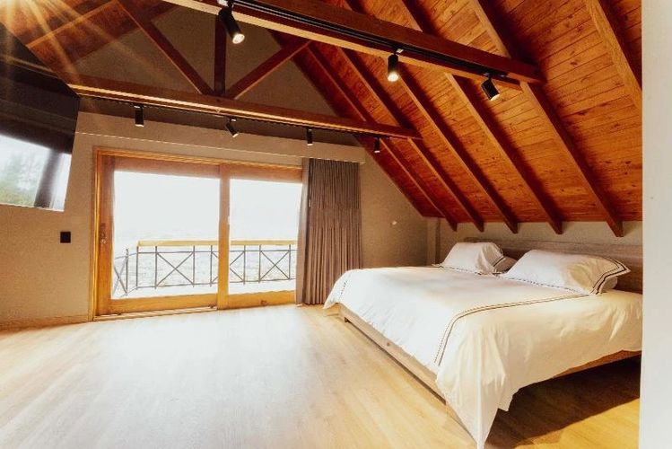 Finca en venta en El Retiro, 328 m² · foto 15 de 20