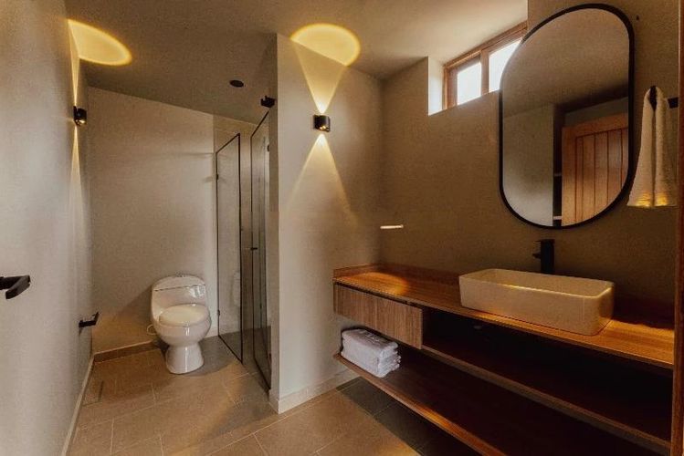 Finca en venta en El Retiro, 328 m² · foto 17 de 20