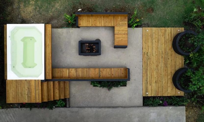 Finca en venta en El Retiro, 328 m² · foto 20 de 20