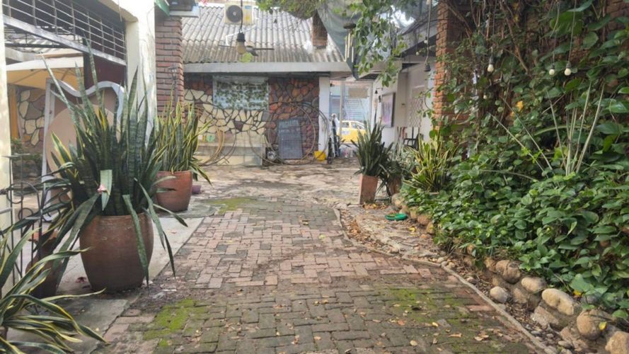 Local en venta en Centro, Neiva, 664 m² · foto 4 de 5