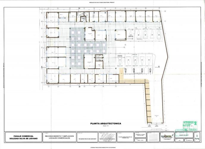 Local en venta en Centro, Neiva, 664 m² · foto 5 de 5