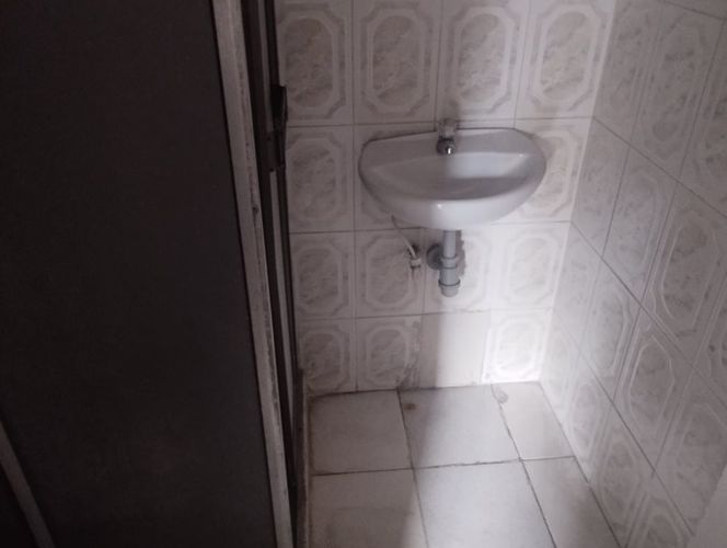 Edificio en arriendo en Suramericana, Medellín, 1650 m² · foto 10 de 24