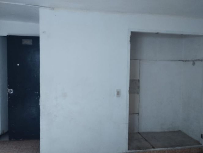 Edificio en arriendo en Suramericana, Medellín, 1650 m² · foto 12 de 24