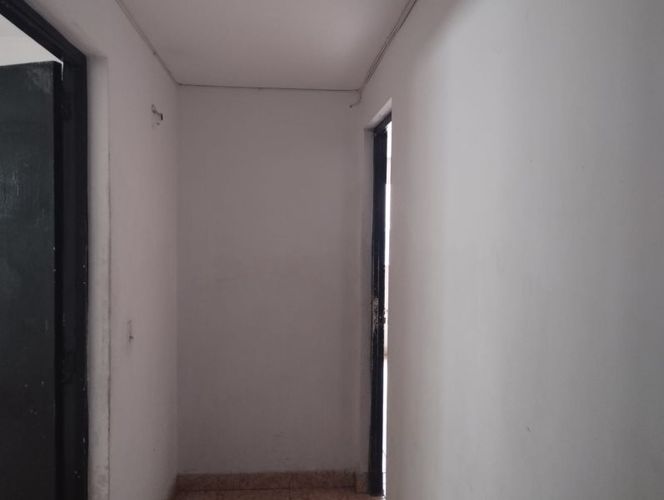 Edificio en arriendo en Suramericana, Medellín, 1650 m² · foto 13 de 24