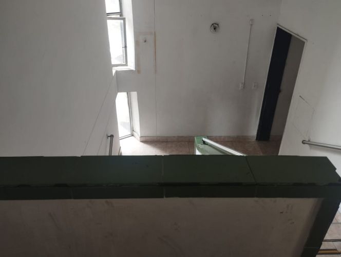 Edificio en arriendo en Suramericana, Medellín, 1650 m² · foto 15 de 24
