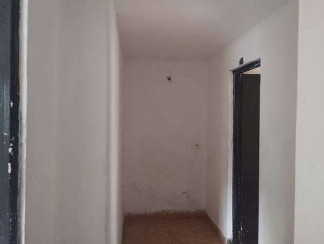 Edificio en arriendo en Suramericana, Medellín, 1650 m² · foto 20 de 24