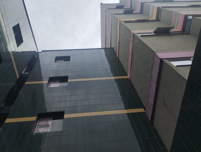 Edificio en arriendo en Suramericana, Medellín, 1650 m² · foto 21 de 24