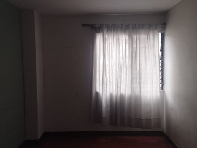 Edificio en venta en Los Colores, Medellín, 1650 m² · foto 24 de 24