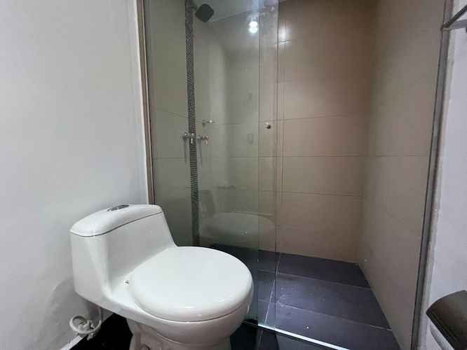 Apartamento de 3 alcobas en venta en Conjunto Residencial Isla Fuerta, Envigado, 85 m² · foto 17 de 17
