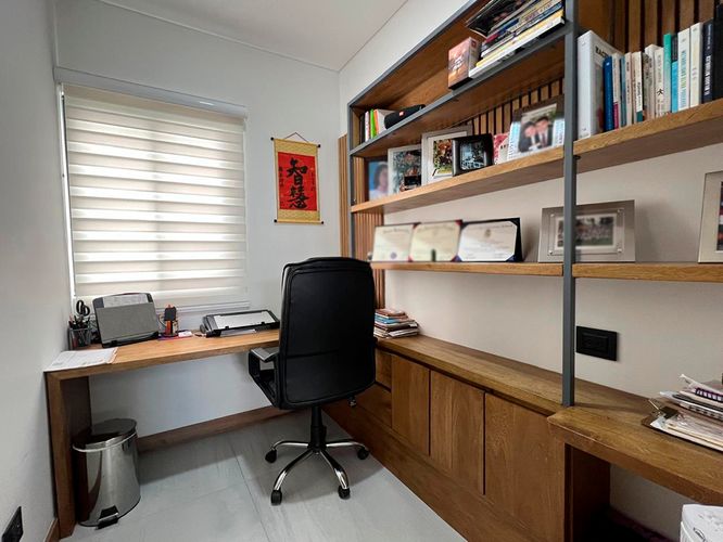 Casa de 4 alcobas en venta en Llano Grande, Rionegro, 570 m² · foto 12 de 19