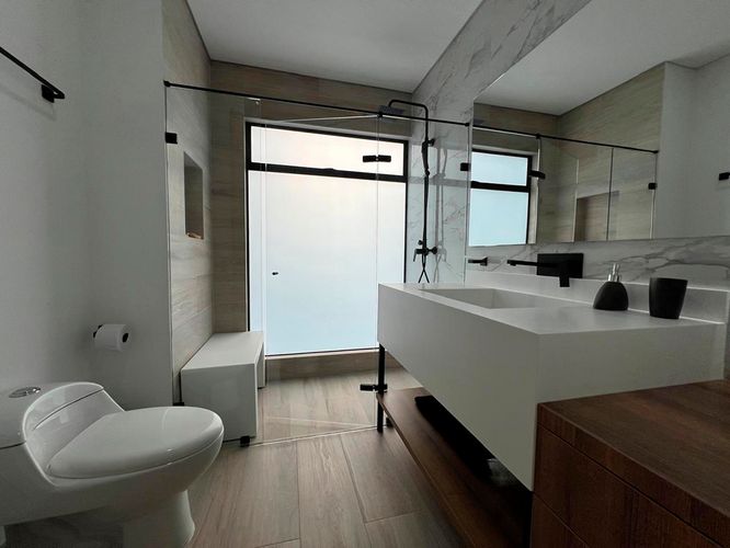 Casa de 4 alcobas en venta en Llano Grande, Rionegro, 570 m² · foto 13 de 19