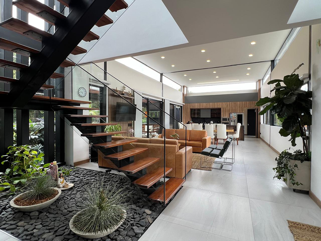 Casa en Arriendo en Rionegro