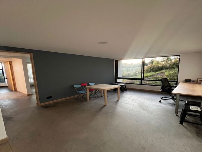Finca en venta en Piedras Blancas, Guarne, 270 m² · foto 3 de 12