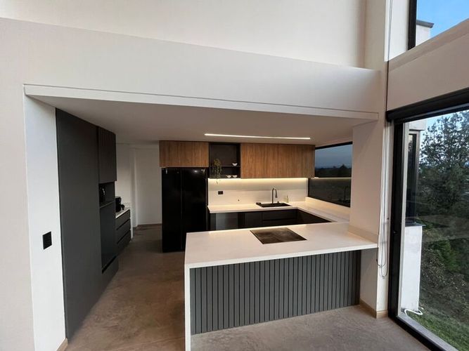 Finca en venta en Piedras Blancas, Guarne, 270 m² · foto 4 de 12