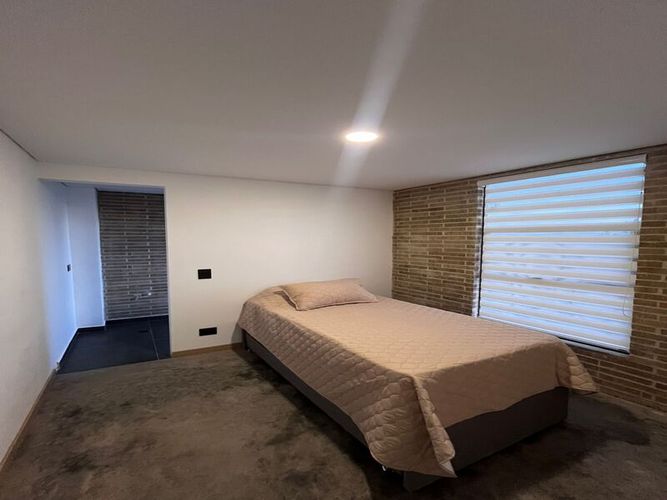 Finca en venta en Piedras Blancas, Guarne, 270 m² · foto 5 de 12