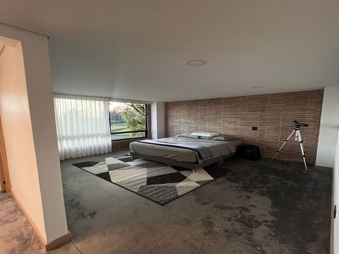 Finca en venta en Piedras Blancas, Guarne, 270 m² · foto 6 de 12