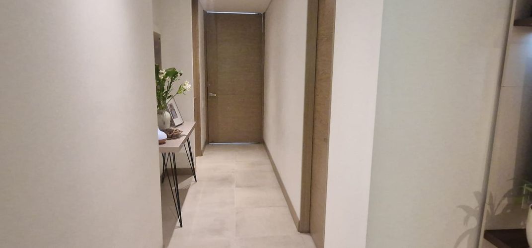 Apartamento de 3 alcobas en venta en Santa Monica, Cali, 165 m² · foto 7 de 24