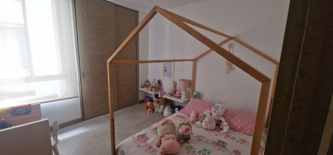 Apartamento de 3 alcobas en venta en Santa Monica, Cali, 165 m² · foto 14 de 24