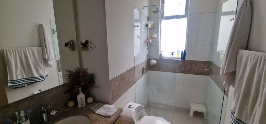 Apartamento de 3 alcobas en venta en Santa Monica, Cali, 165 m² · foto 15 de 24