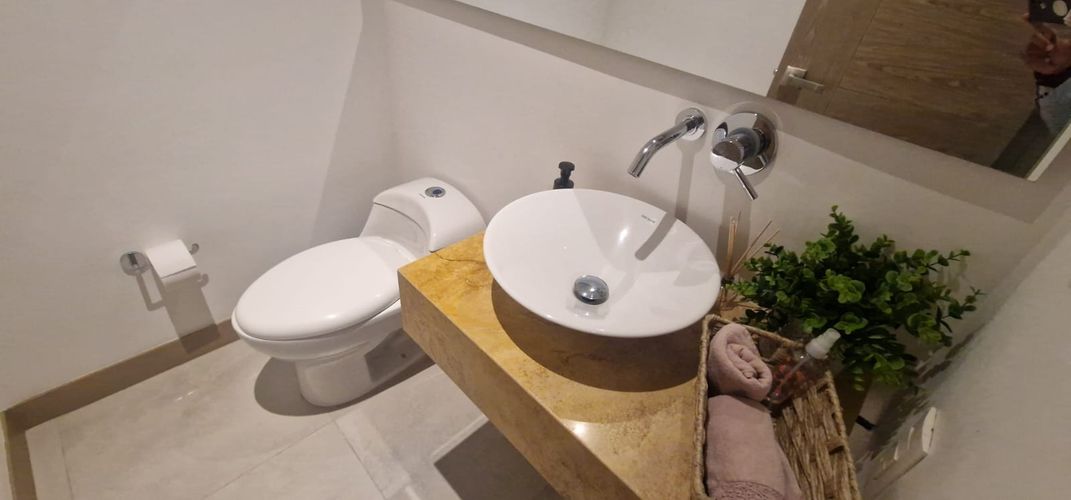 Apartamento de 3 alcobas en venta en Santa Monica, Cali, 165 m² · foto 22 de 24
