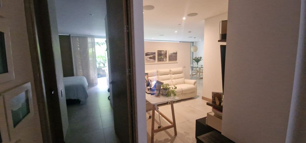 Apartamento de 3 alcobas en venta en Santa Monica, Cali, 165 m² · foto 24 de 24