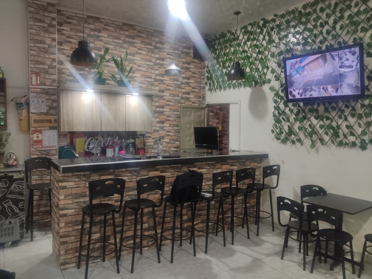 Casa en venta en San Jorge Sur, Bogotá · foto 19 de 22