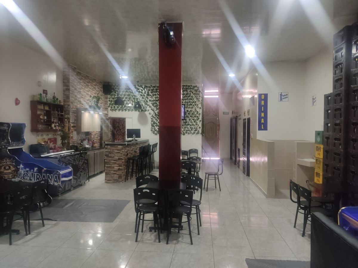Casa en venta en San Jorge Sur, Bogotá · foto 20 de 22