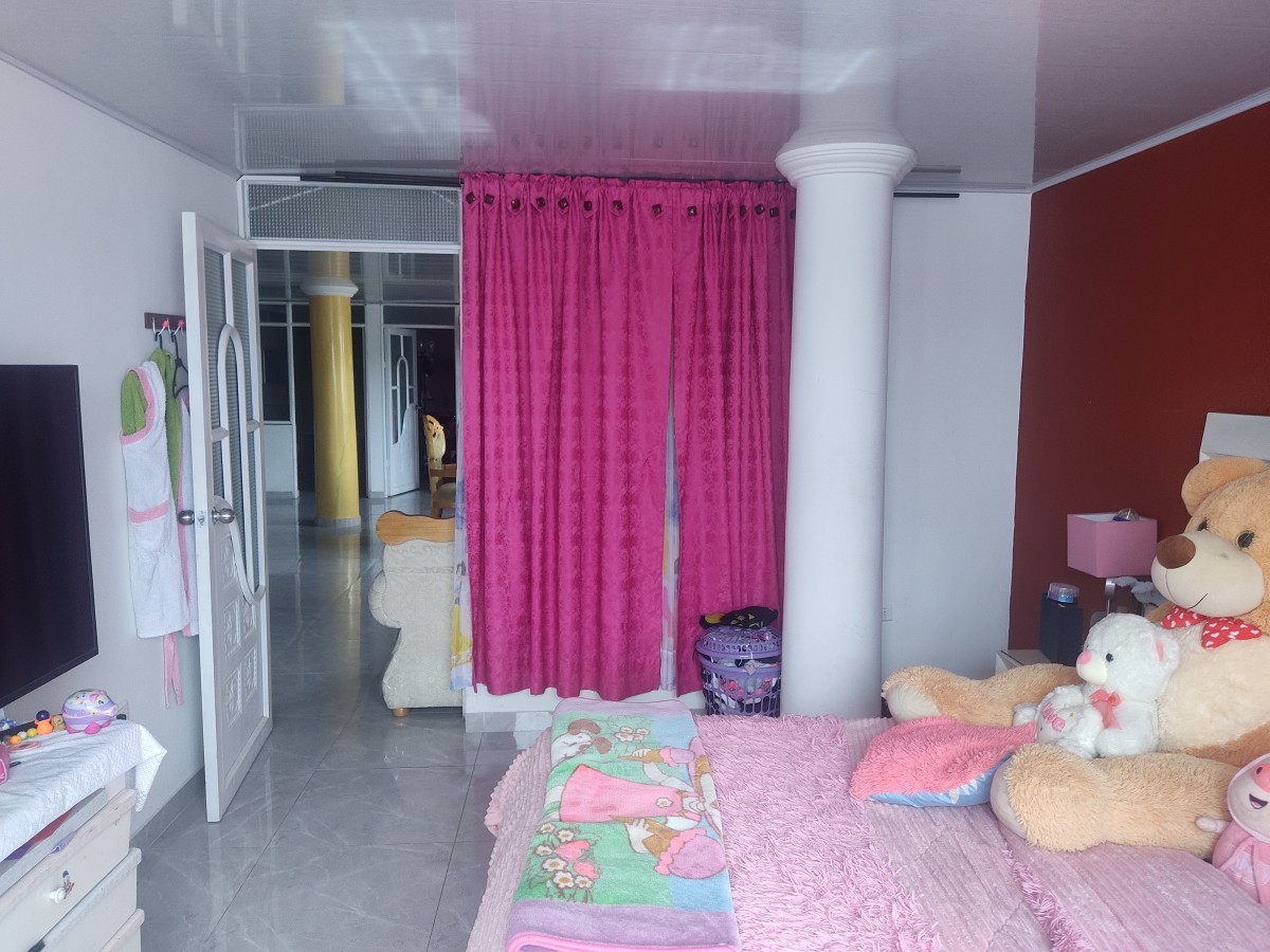 Casa en venta en San Jorge Sur, Bogotá · foto 8 de 22
