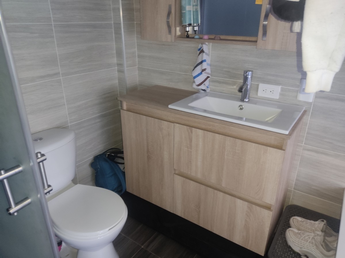 Casa en venta en San Jorge Sur, Bogotá · foto 11 de 22
