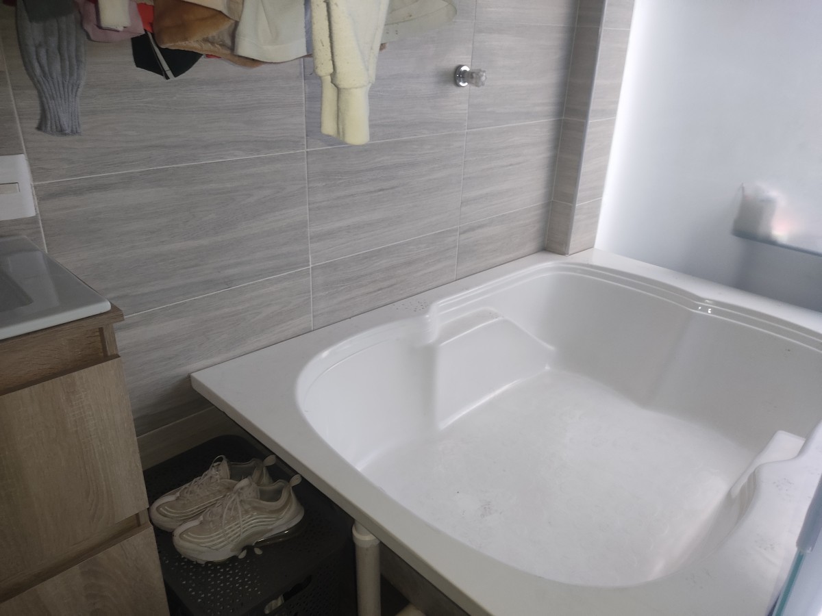 Casa en venta en San Jorge Sur, Bogotá · foto 12 de 22