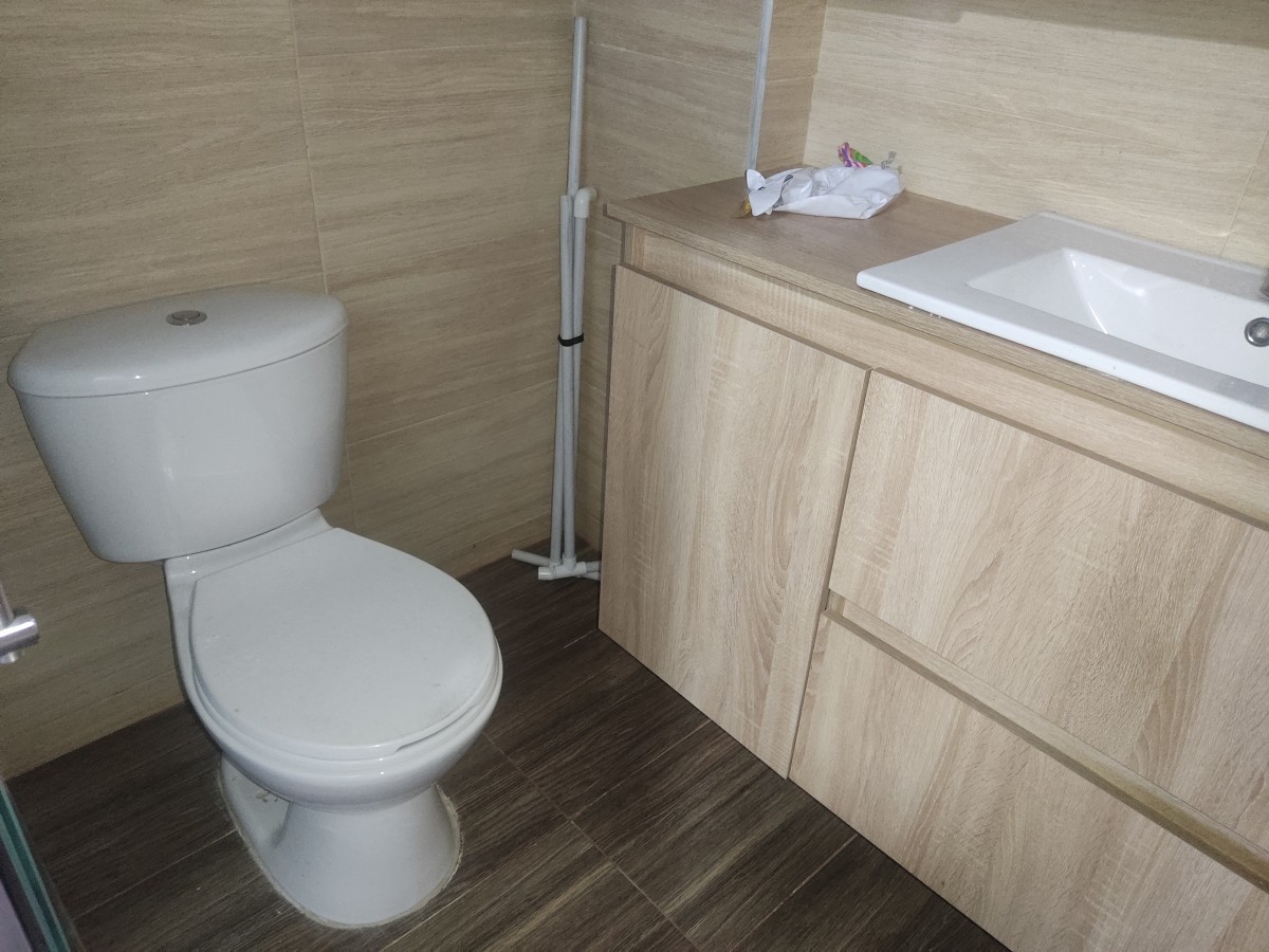 Casa en venta en San Jorge Sur, Bogotá · foto 13 de 22