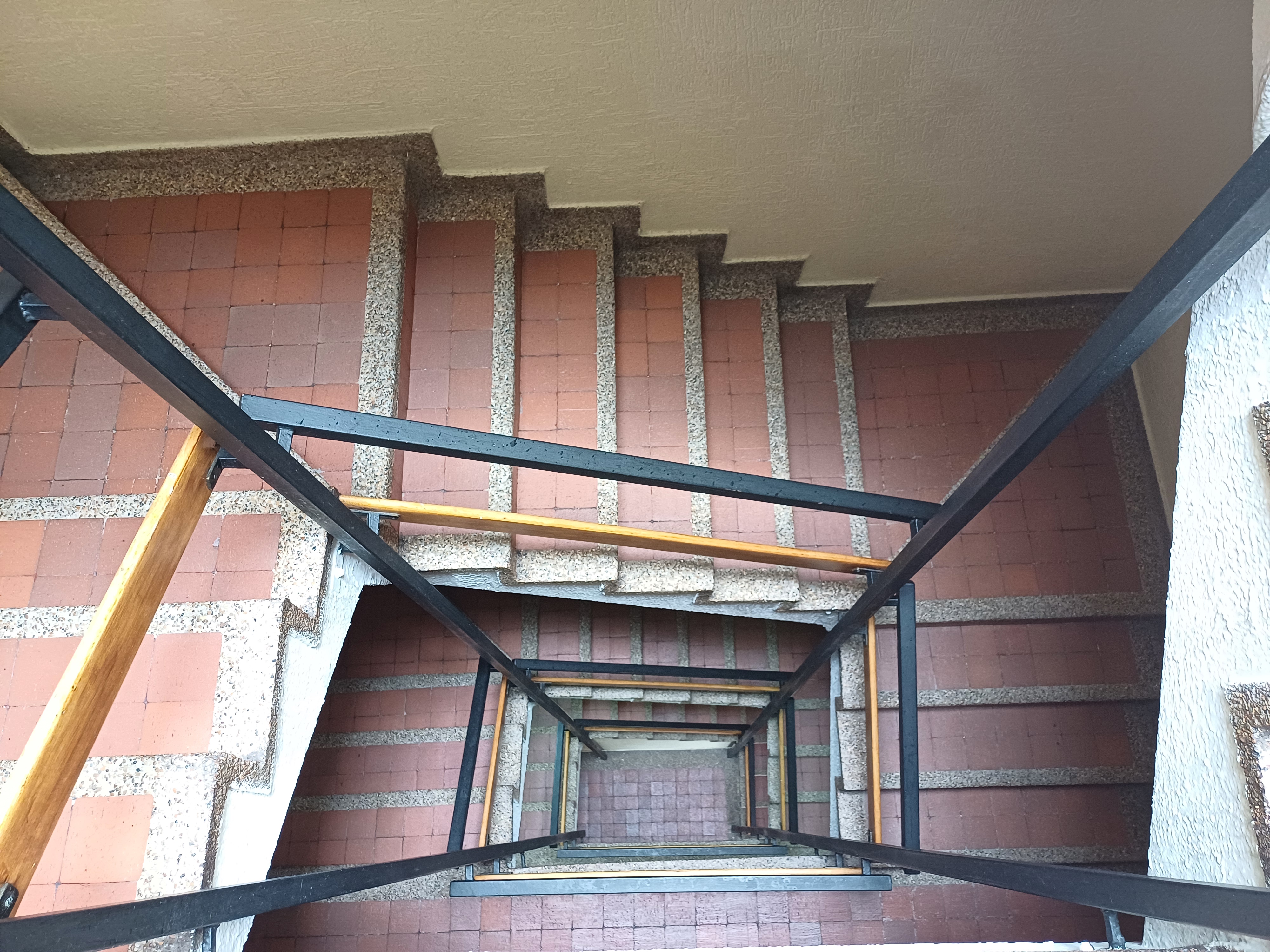Apartamento en venta en Alamos, Bogotá · foto 4 de 24