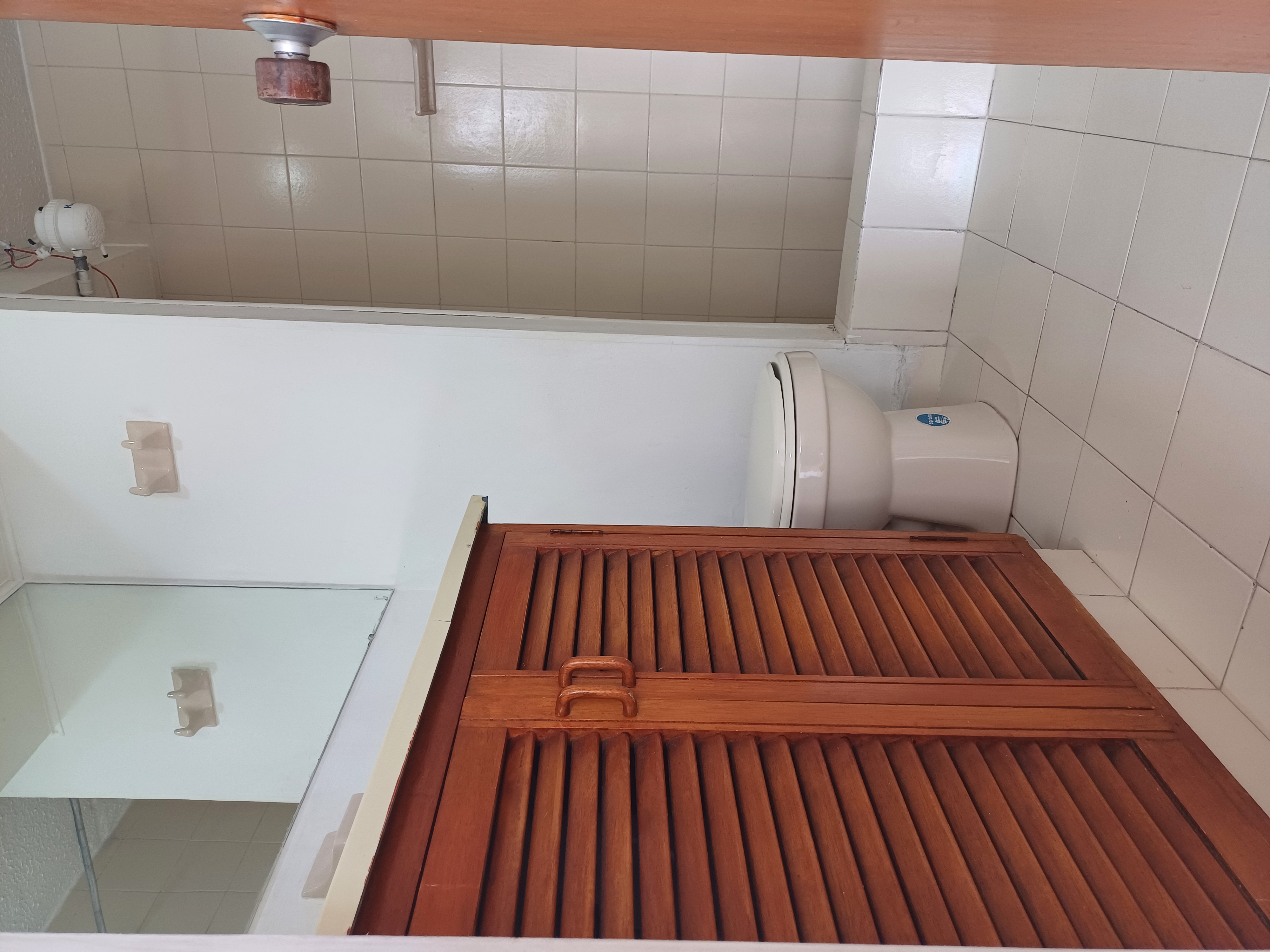Apartamento en venta en Alamos, Bogotá · foto 8 de 24