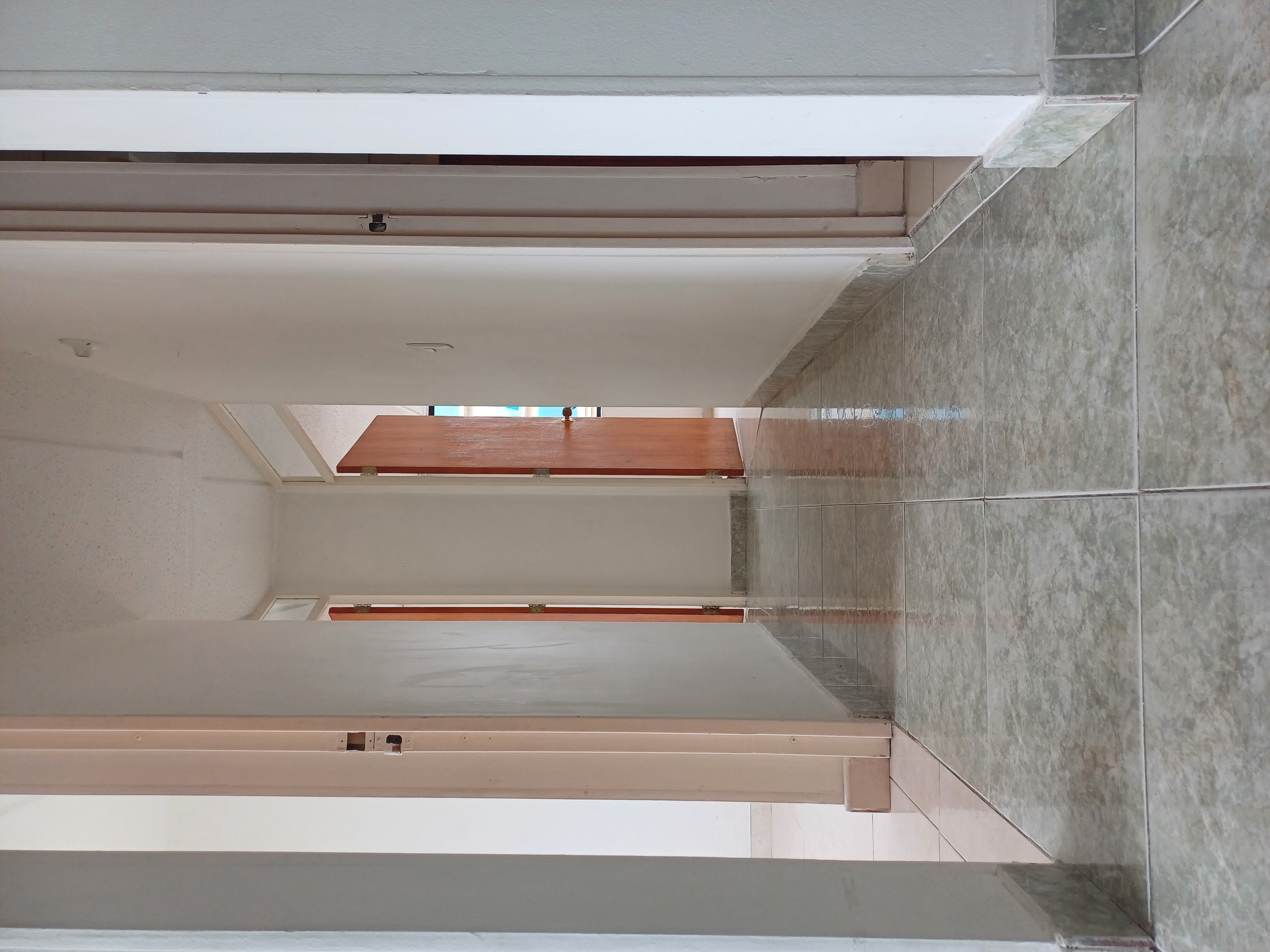 Apartamento en venta en Alamos, Bogotá · foto 9 de 24