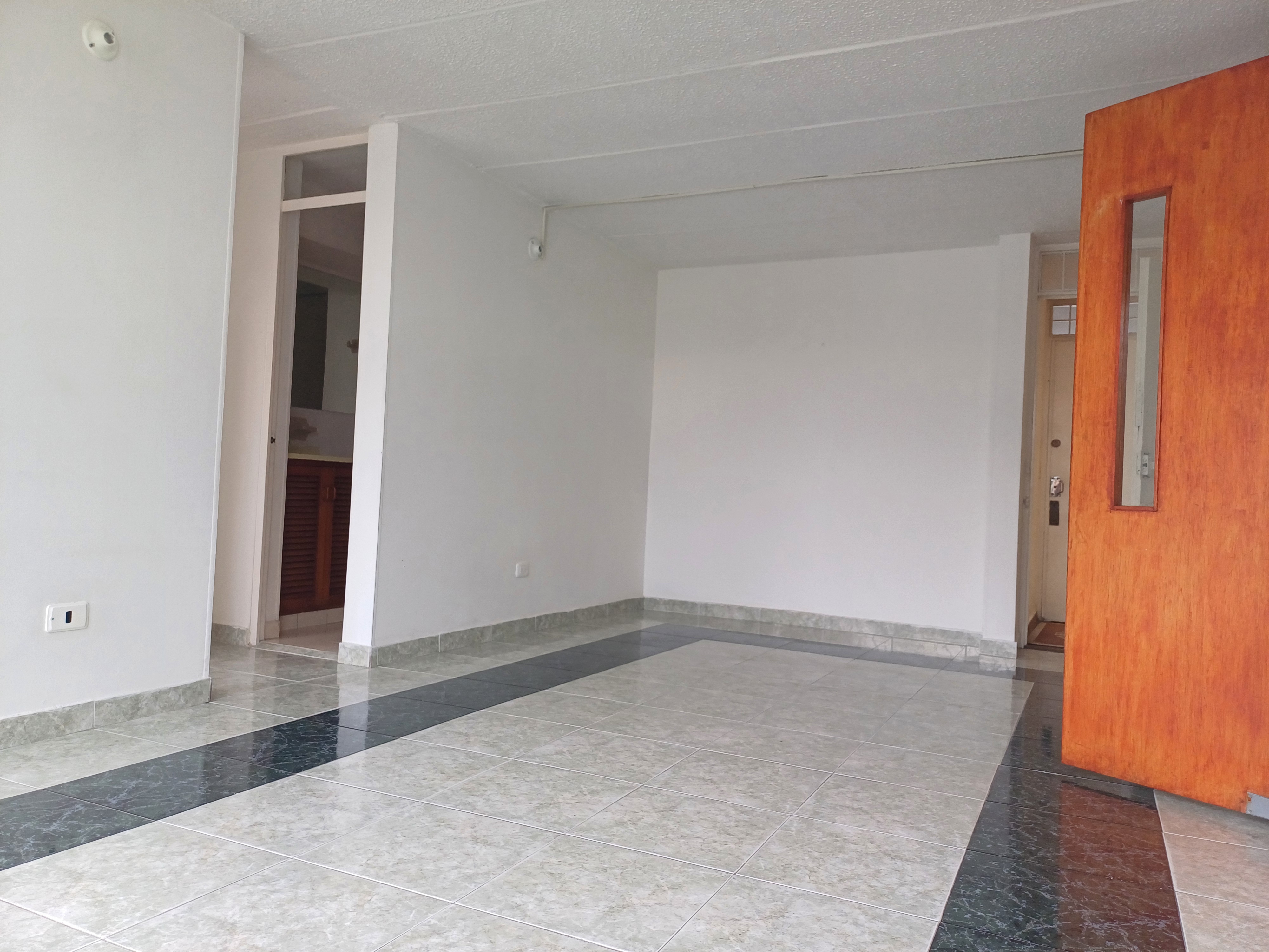 Apartamento en venta en Alamos, Bogotá · foto 10 de 24