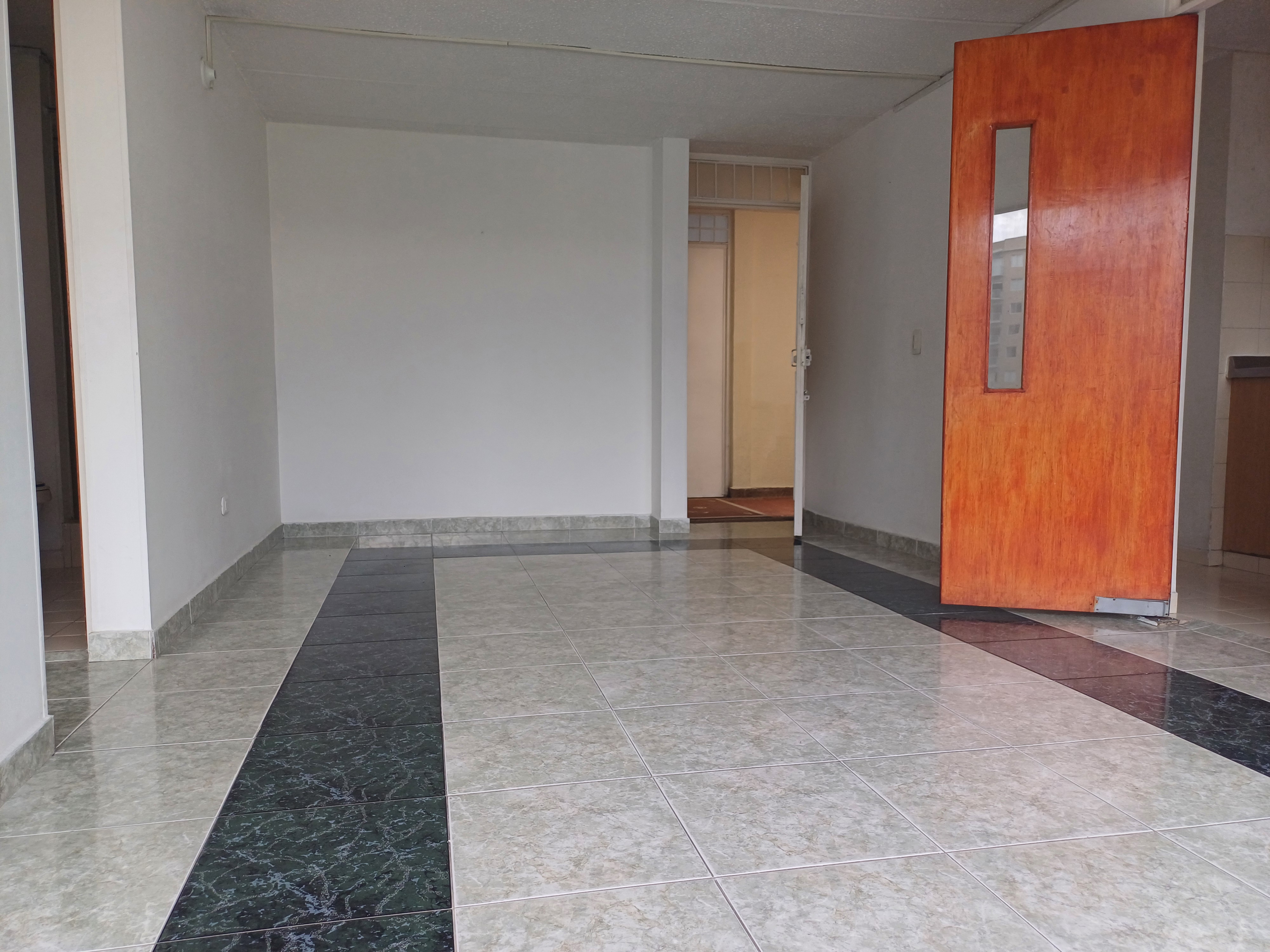 Apartamento en venta en Alamos, Bogotá · foto 13 de 24