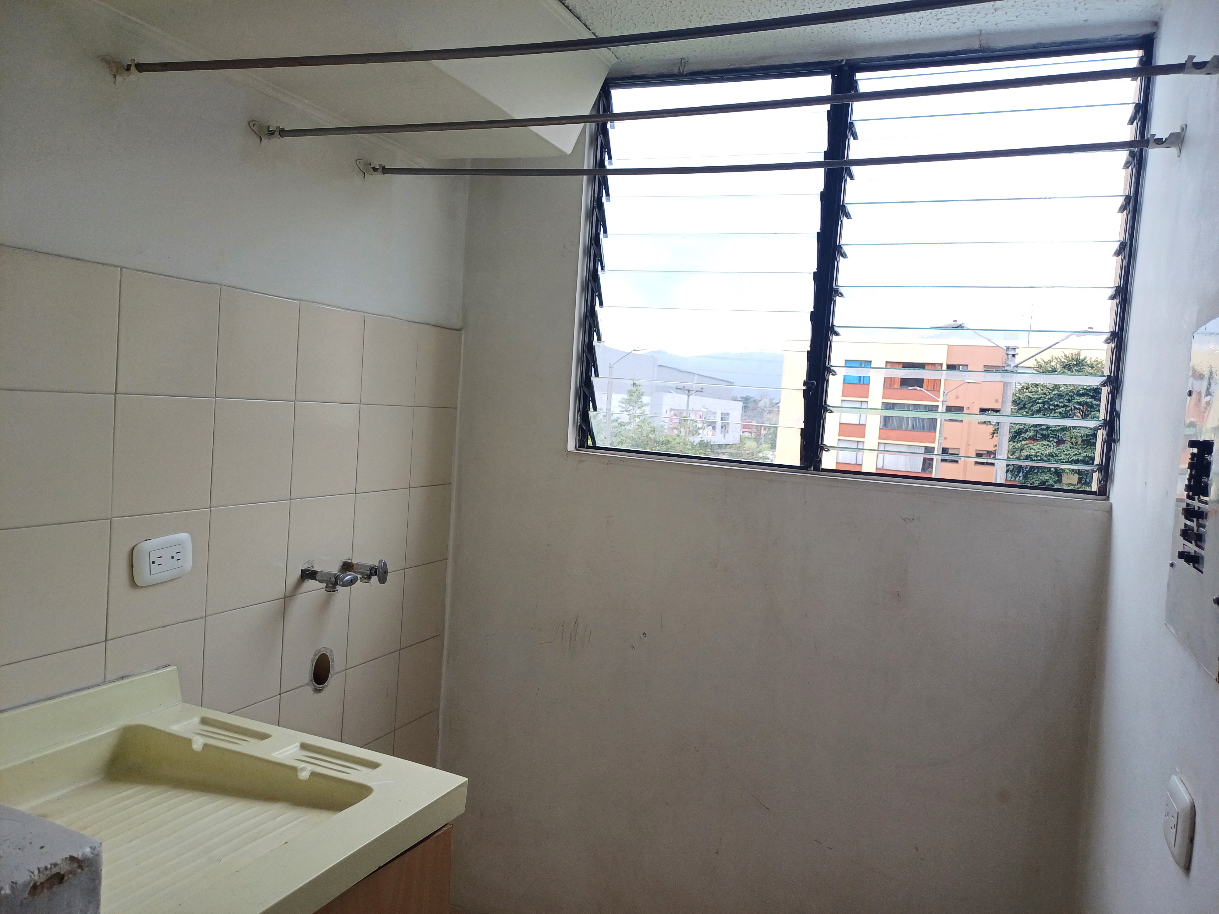 Apartamento en venta en Alamos, Bogotá · foto 15 de 24