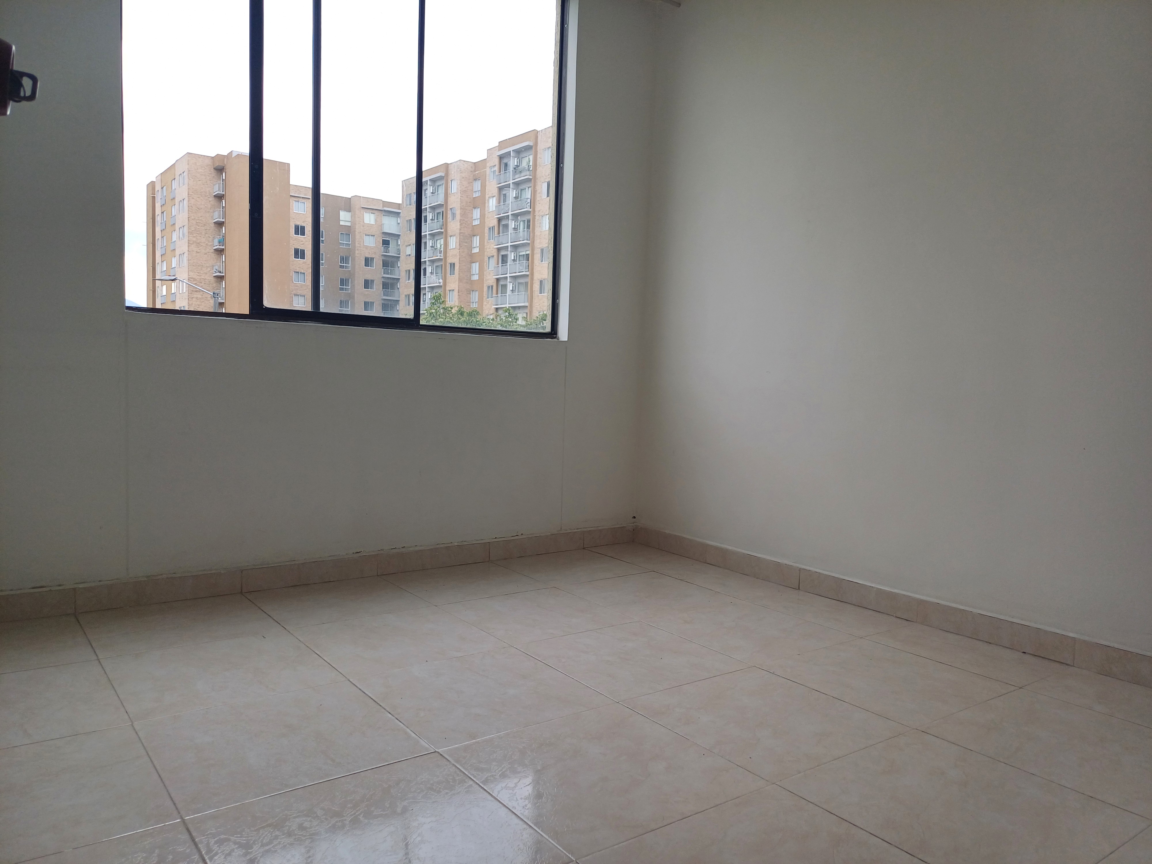 Apartamento en venta en Alamos, Bogotá · foto 16 de 24