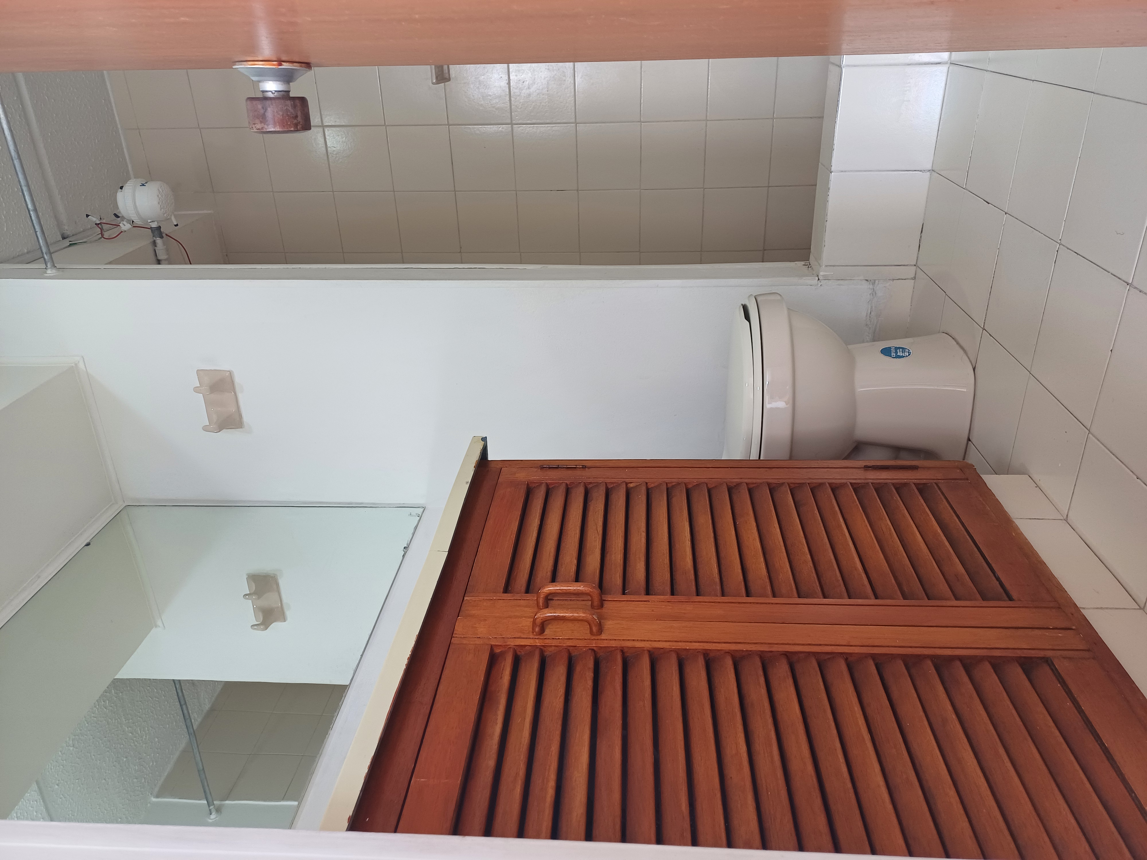 Apartamento en venta en Alamos, Bogotá · foto 17 de 24