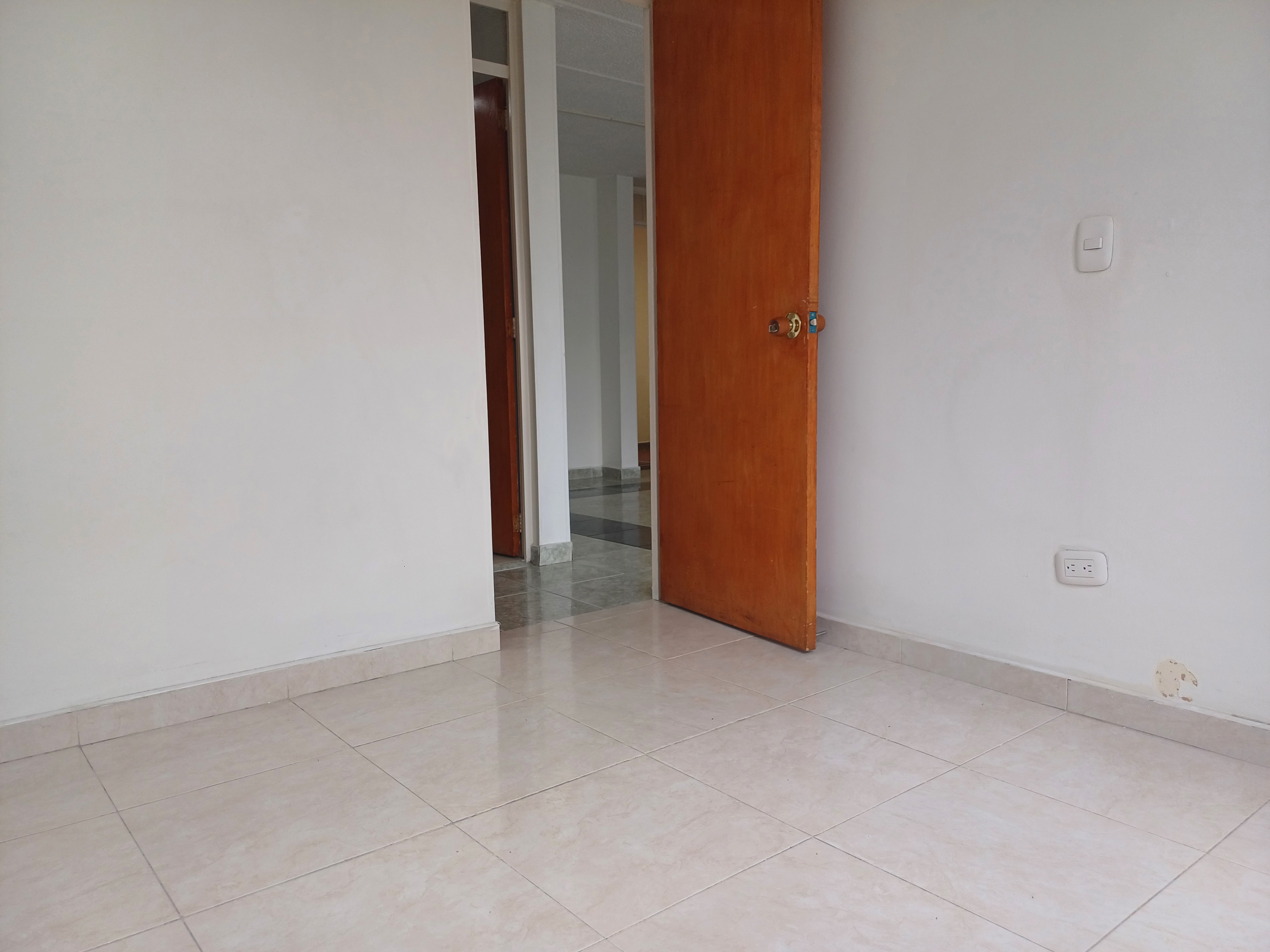 Apartamento en venta en Alamos, Bogotá · foto 18 de 24