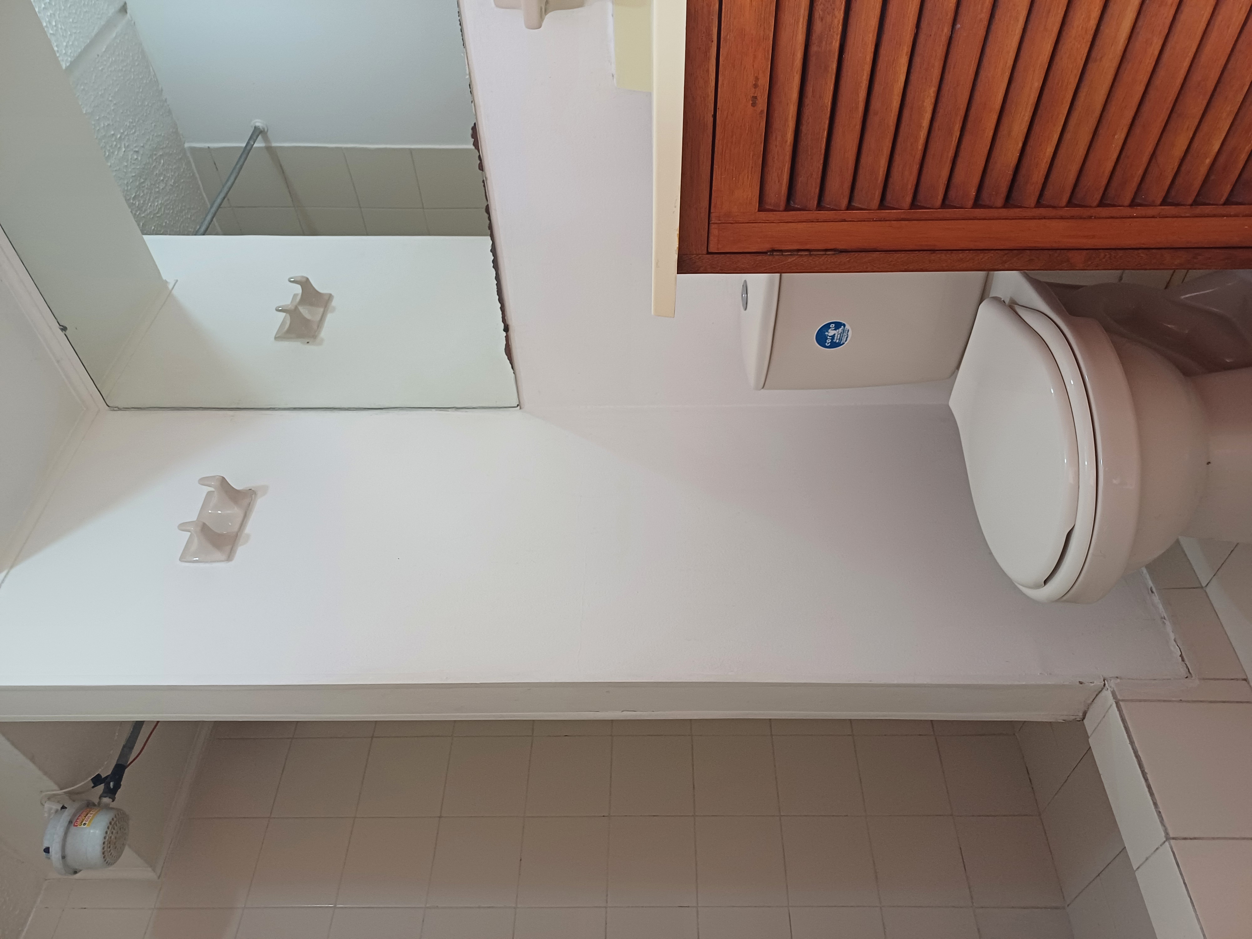 Apartamento en venta en Alamos, Bogotá · foto 19 de 24