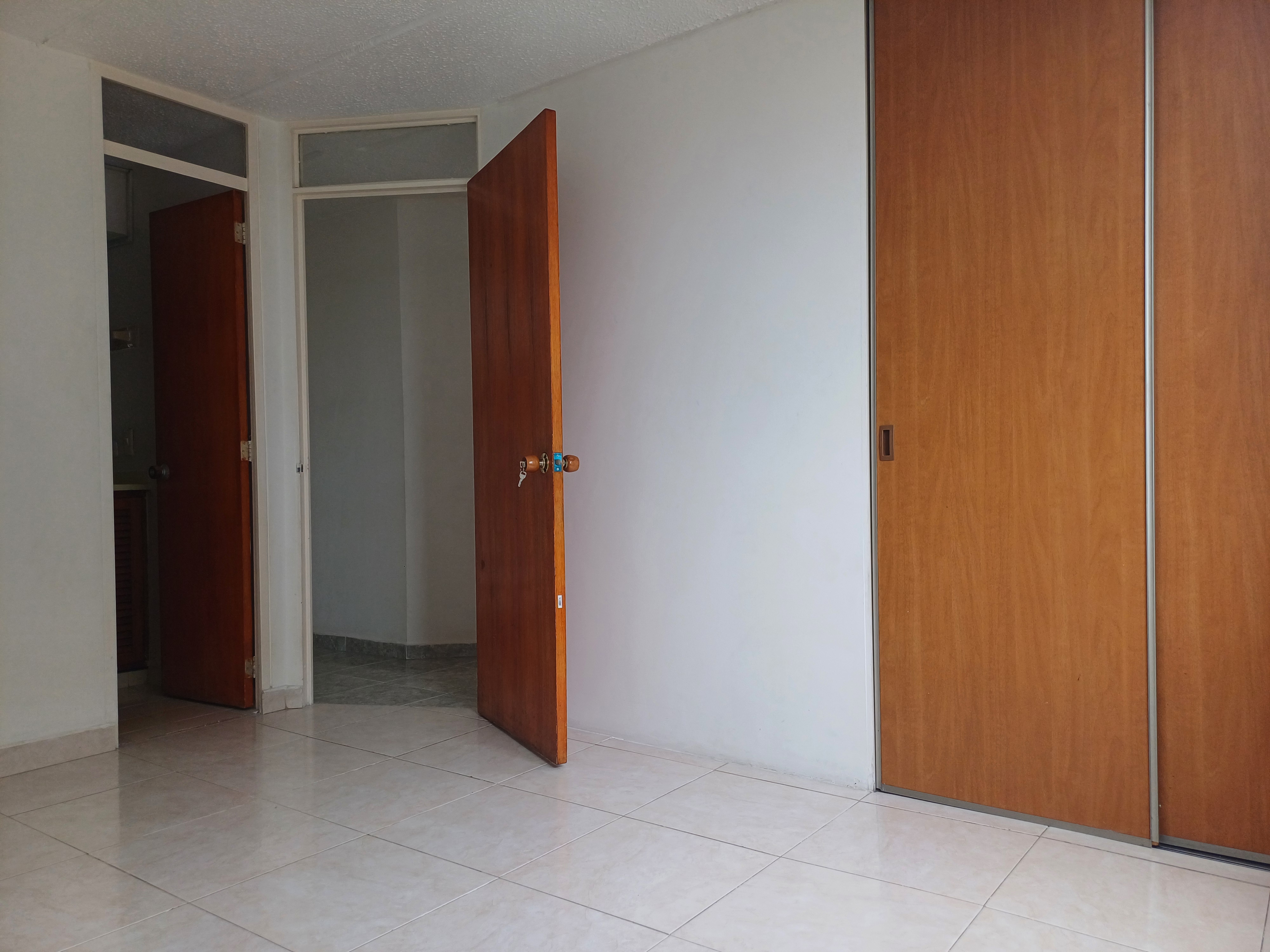 Apartamento en venta en Alamos, Bogotá · foto 20 de 24