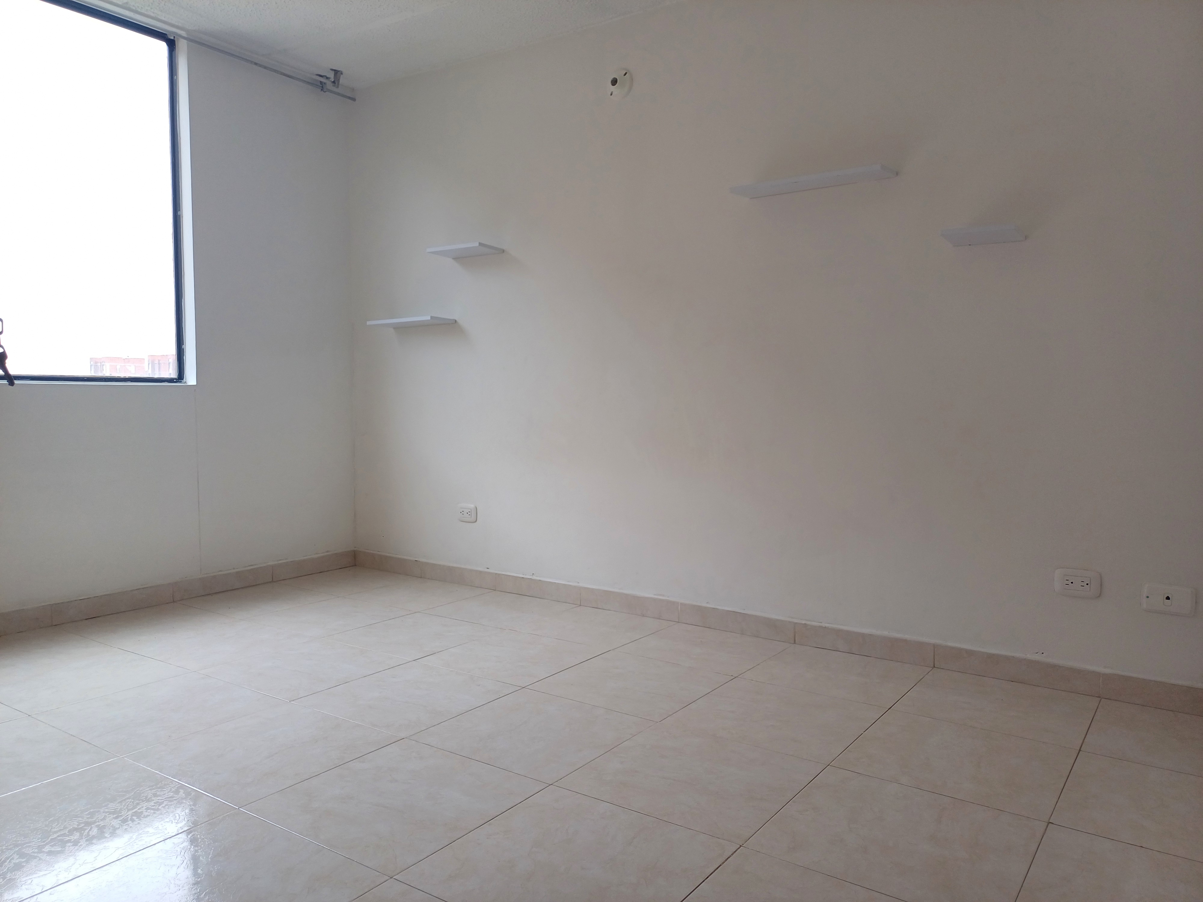 Apartamento en venta en Alamos, Bogotá · foto 21 de 24